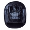 Лапы боксерские V`Noks Smart Boxing Machine  фото 3